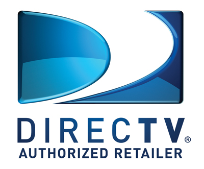 DirecTV Authorized Retailer